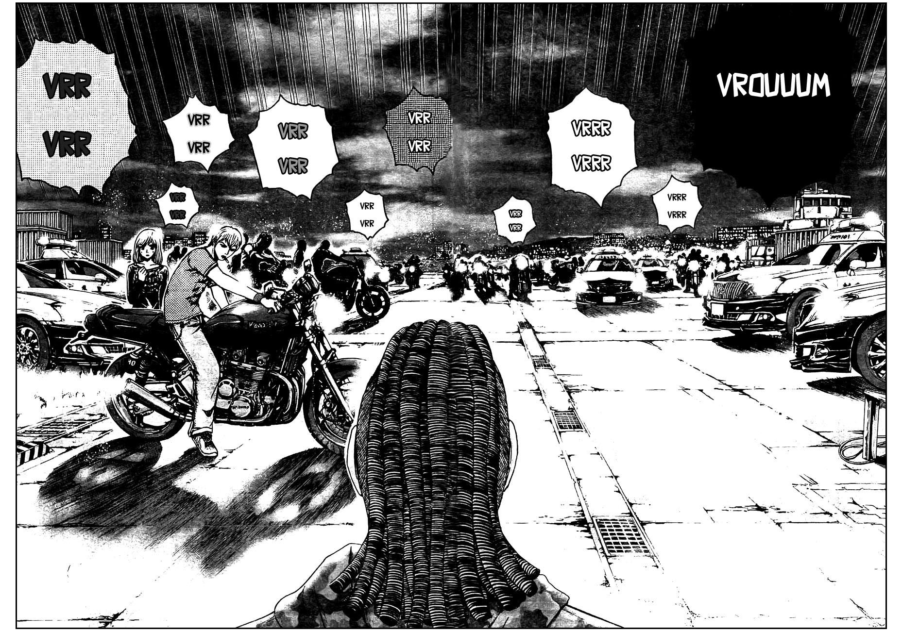 img GTO - Shonan 14 13